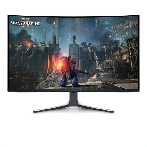 Alienware Monitor 4K に対する画像結果