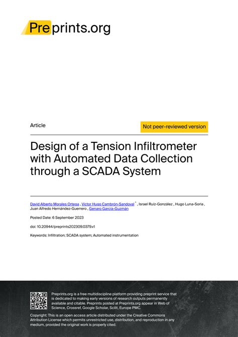 Afbeeldingsresultaten voor SCADA Data Collection Python
