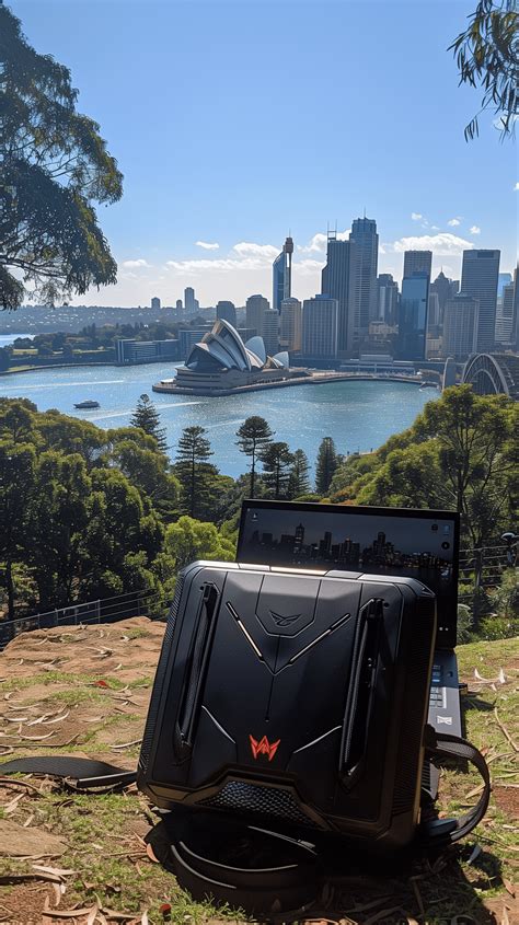 Image result for Alienware Support