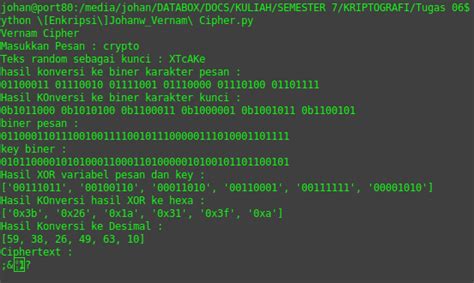 Image result for Cipher Python