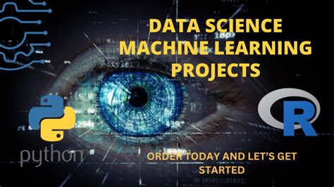Image result for Machine Learning in Data Science Using Python