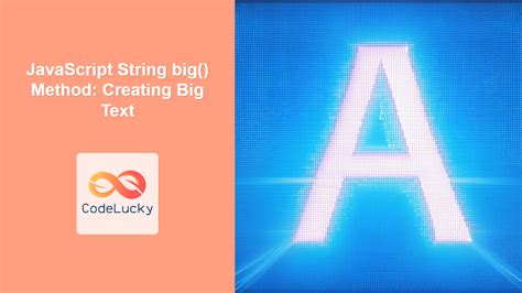 Afbeeldingsresultaten voor JavaScript Text