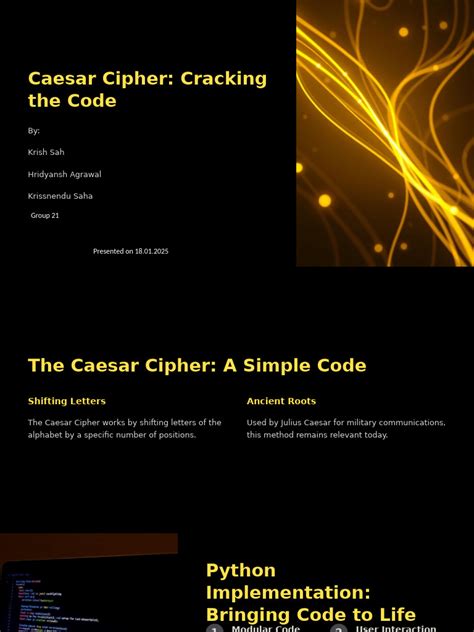 Image result for Caesar Cipher Python Code Example