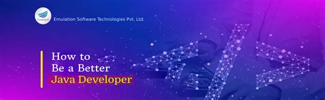 Java Programmers Return Home に対する画像結果