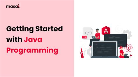 Image result for Java Programing