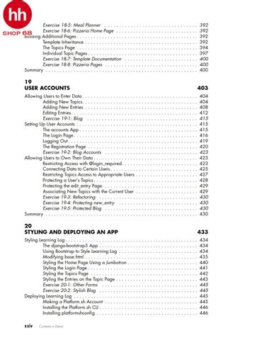 Afbeeldingsresultaten voor Python Crash Course