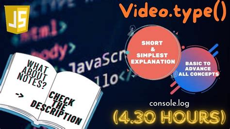JavaScript One Shot に対する画像結果