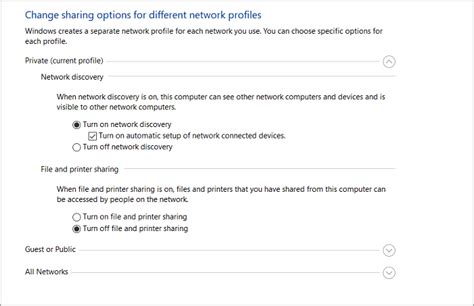 Computer MIT Computer Verbinden に対する画像結果