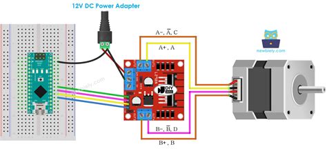 Toradh íomhá ar Arduino Nano Tutorial