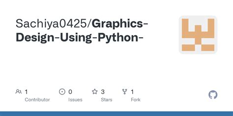 Image result for Graphic Library Python