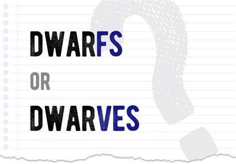 Image result for Dwarfed