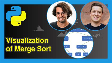 Afbeeldingsresultaten voor Python Visualize Sort