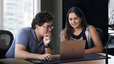 Image result for JavaScript Course Posterr