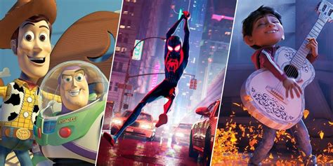 Image result for First Computer Animated