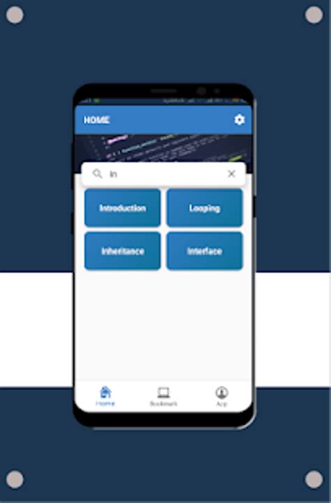 Image result for Java Programming Software