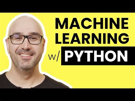 Image result for python tutorial mosh