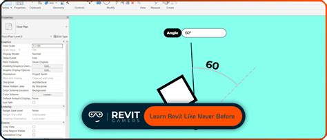 Image result for Advanced Revit