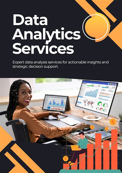 Image result for Data Visualization in Python Code