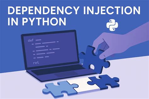 Image result for Python Code Layout