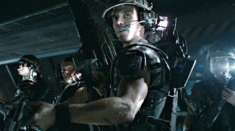 Image result for Alien Sequel