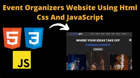 Image result for HTML CSS JavaScript Chat Code