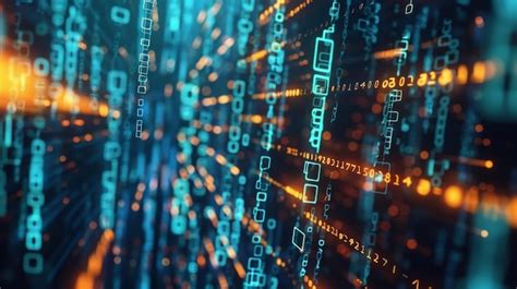 Image result for Complex Algorithm Code Example