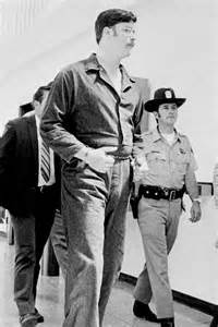 Image result for Serial Killers Ed Kemper