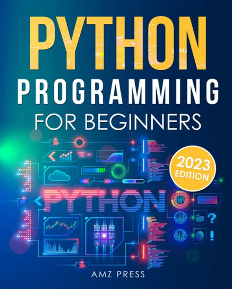 Intro to Python Programming に対する画像結果