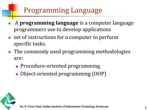 Image result for Java Programming