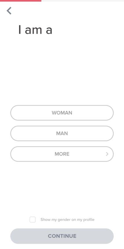 Image result for Nahj Tinder Account