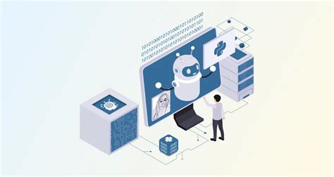 Image result for Explore Machine Learning Using Python