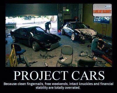 Image result for Body Shop Meme