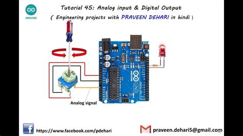 Image result for Arduino Tutorial 45