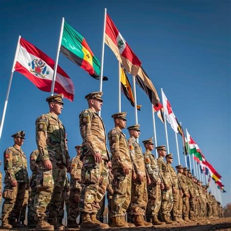 Image result for Military