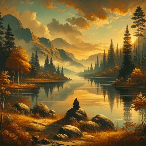 Image result for MapBox JavaScript API