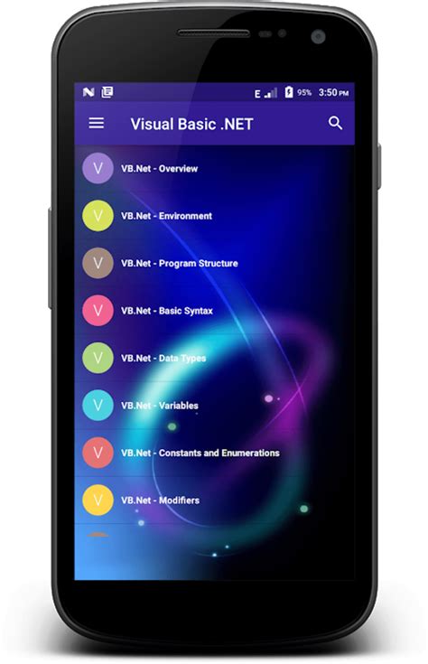Afbeeldingsresultaten voor Visual Basic .Net Code Samples