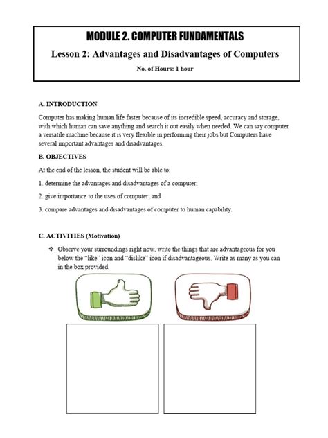 Image result for Computer Lessons Form Two