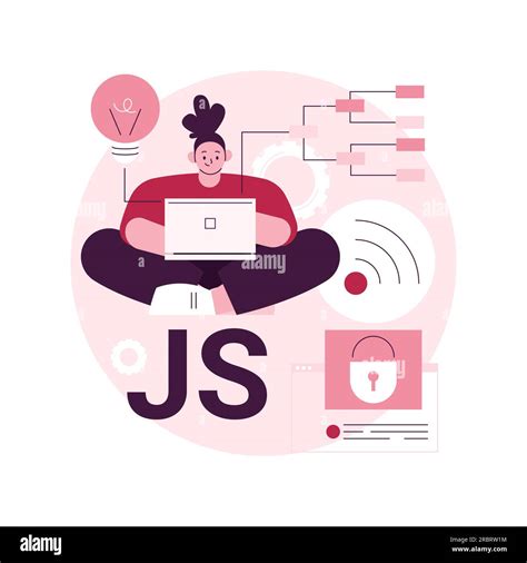 Image result for JavaScript Web Development Realted Images