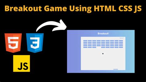 Image result for JavaScript Game