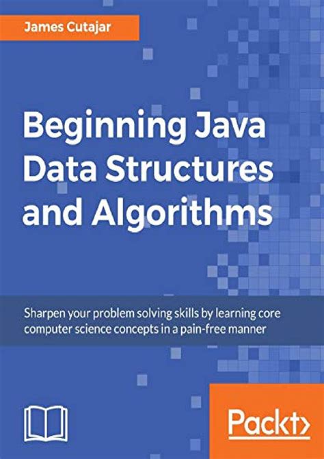 Image result for Data Structures and Algorithms Using Java