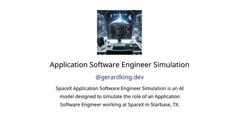 Image result for Simulation Software Computer Application