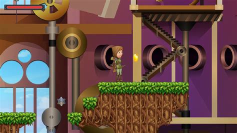 Image result for Platformer JavaScript Tutorial