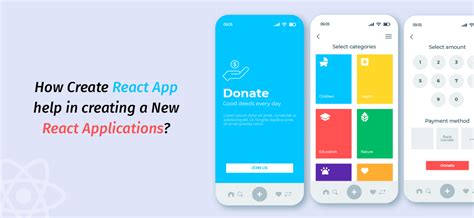 Afbeeldingsresultaten voor JavaScript Creating a App
