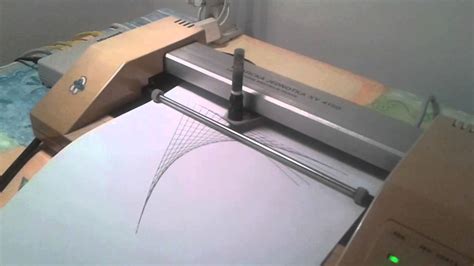 Drafting Device Raspberry Pi に対する画像結果