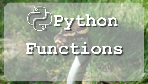 Python Lessons に対する画像結果