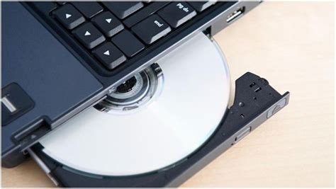 Image result for Computer Software Install