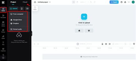 Image result for Keyframe Animation JavaScript
