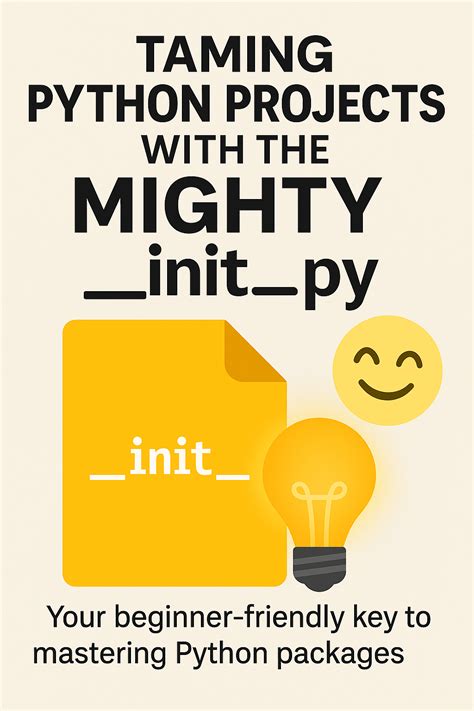 Image result for Python Code