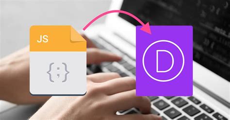 Image result for HTML/JavaScript Divi