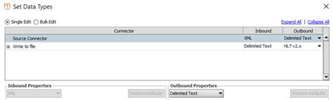 Image result for Module Java.sql.rowset